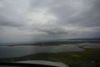 20130806_171358_Flug_N466M_Vagar_Stornoway.JPG