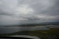 20130806_171358_Flug_N466M_Vagar_Stornoway.JPG