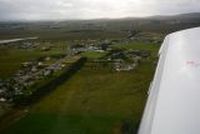 20130806_171404_Flug_N466M_Vagar_Stornoway.JPG