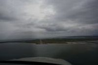 20130806_171417_Flug_N466M_Vagar_Stornoway.JPG