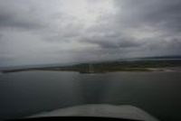 20130806_171423_Flug_N466M_Vagar_Stornoway.JPG