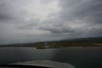 20130806_171435_Flug_N466M_Vagar_Stornoway.JPG