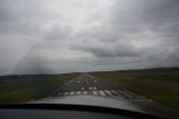 20130806_171459_Flug_N466M_Vagar_Stornoway.JPG