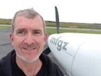 20130806_172621_N466M_Stornoway_Adrian.JPG