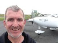 20130806_172848_N466M_Stornoway_Adrian.JPG