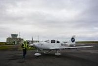 20130806_172934_Flug_N466M_Stornoway.JPG