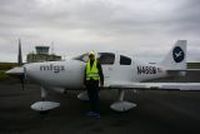 20130806_172951_Flug_N466M_Stornoway_David.JPG