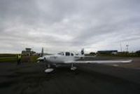 20130806_173011_Flug_N466M_Stornoway.JPG