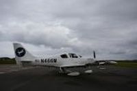 20130806_173035_Flug_N466M_Stornoway.JPG