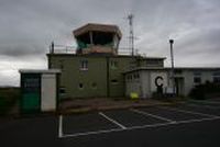 20130806_173125_Flug_N466M_Stornoway.JPG