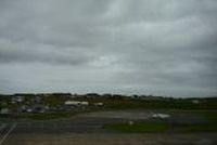 20130806_174428_Flug_N466M_Stornoway.JPG