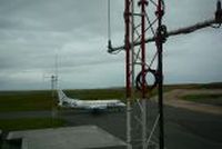 20130806_174737_Flug_GLGNN_FlyBe_Loganair_Saab_340_Stornoway.JPG