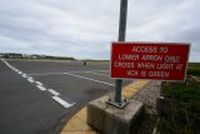 20130806_175124_Flug_N466M_Stornoway.JPG