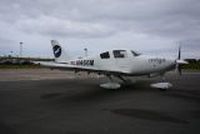 20130806_175221_Flug_N466M_Stornoway.JPG