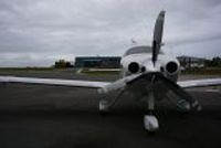 20130806_175235_Flug_N466M_Stornoway.JPG