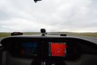 20130806_180829_Flug_N466M_Stornoway_Inverness.JPG