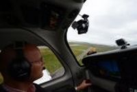 20130806_180842_Flug_N466M_Stornoway_Inverness.JPG