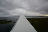 20130806_180910_Flug_N466M_Stornoway_Inverness.JPG