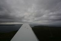 20130806_181012_Flug_N466M_Stornoway_Inverness.JPG