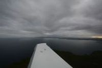 20130806_181032_Flug_N466M_Stornoway_Inverness.JPG