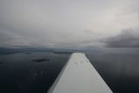 20130806_182000_Flug_N466M_Stornoway_Inverness.JPG