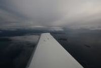 20130806_182122_Flug_N466M_Stornoway_Inverness.JPG