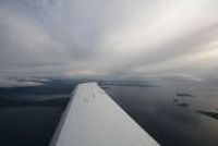 20130806_182231_Flug_N466M_Stornoway_Inverness.JPG