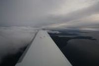 20130806_182429_Flug_N466M_Stornoway_Inverness.JPG