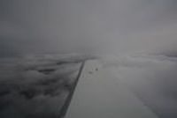 20130806_182614_Flug_N466M_Stornoway_Inverness.JPG