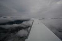 20130806_182835_Flug_N466M_Stornoway_Inverness.JPG