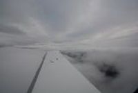 20130806_183011_Flug_N466M_Stornoway_Inverness.JPG