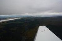 20130806_183420_Flug_N466M_Stornoway_Inverness.JPG