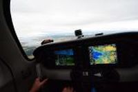 20130806_183443_Flug_N466M_Stornoway_Inverness.JPG