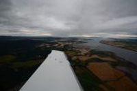 20130806_183512_Flug_N466M_Stornoway_Inverness.JPG