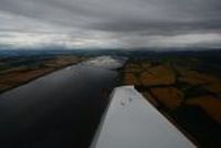 20130806_183523_Flug_N466M_Stornoway_Inverness.JPG