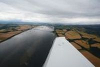 20130806_183527_Flug_N466M_Stornoway_Inverness.JPG