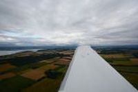 20130806_183702_Flug_N466M_Stornoway_Inverness.JPG