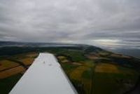 20130806_183738_Flug_N466M_Stornoway_Inverness.JPG