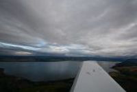 20130806_183749_Flug_N466M_Stornoway_Inverness.JPG