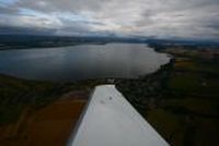 20130806_183811_Flug_N466M_Stornoway_Inverness.JPG