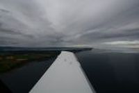 20130806_183834_Flug_N466M_Stornoway_Inverness.JPG