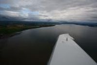 20130806_183909_Flug_N466M_Stornoway_Inverness.JPG