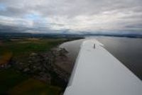 20130806_183932_Flug_N466M_Stornoway_Inverness.JPG