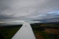 20130806_183945_Flug_N466M_Stornoway_Inverness.JPG