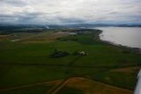 20130806_183957_Flug_N466M_Stornoway_Inverness.JPG