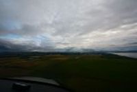 20130806_184009_Flug_N466M_Stornoway_Inverness.JPG