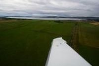 20130806_184017_Flug_N466M_Stornoway_Inverness.JPG