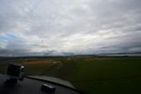 20130806_184021_Flug_N466M_Stornoway_Inverness.JPG