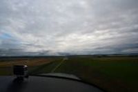 20130806_184026_Flug_N466M_Stornoway_Inverness.JPG
