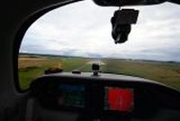 20130806_184033_Flug_N466M_Stornoway_Inverness.JPG